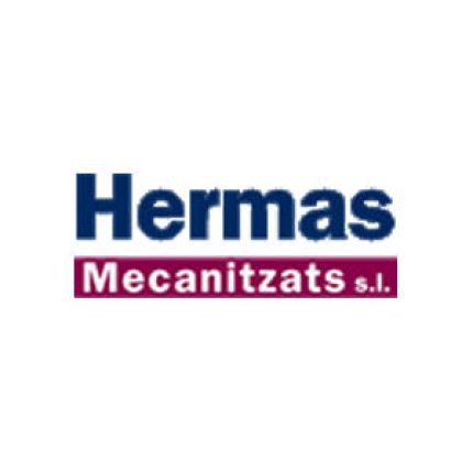 Logo de Hermas Mecanitzats S.L.