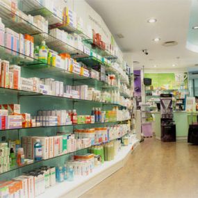 farmacia-garcia-caudevilla-interior-02.jpg