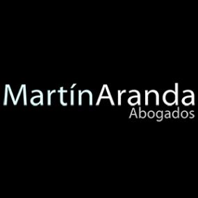 martinAranda_LOGO.png