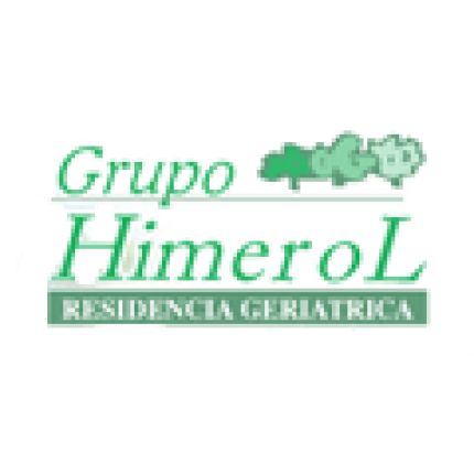 Λογότυπο από Residencia Grupo Himerol - Los Sauces