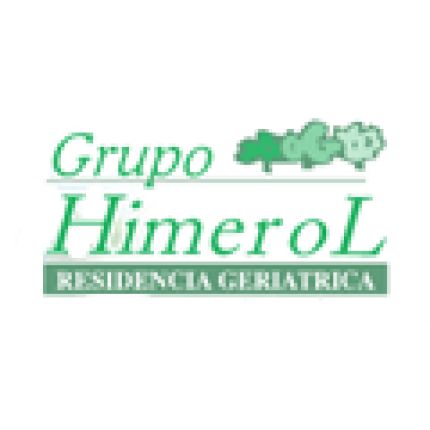 Logo od Residencia Grupo Himerol - Los Sauces