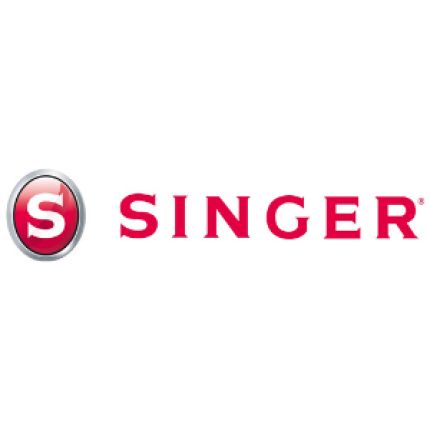Logotyp från Singer Barcelona