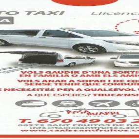 autotaxi-rosa-duarri-tarjeta-01.jpg
