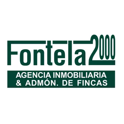 Logo von Fontela 2000