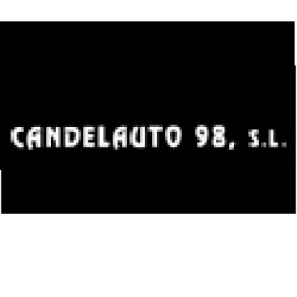 Logo de Candelauto 98