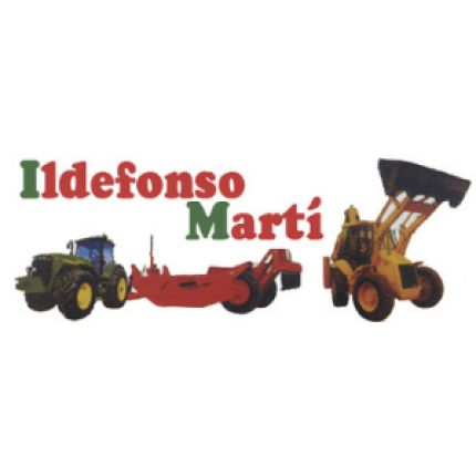 Logo von Transformaciones Ildefonso S.L.