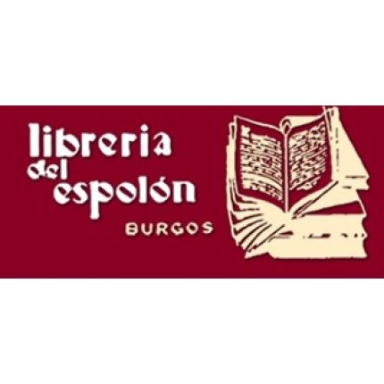 Λογότυπο από Librería Del Espolón