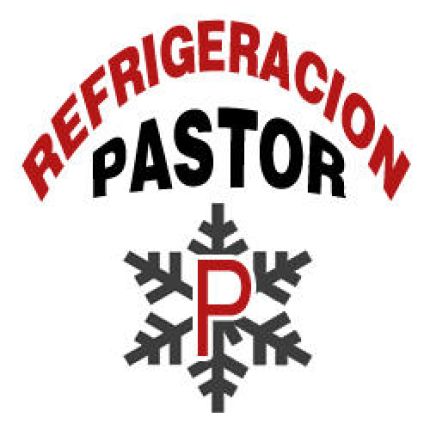 Logo od Refrigeración Pastor