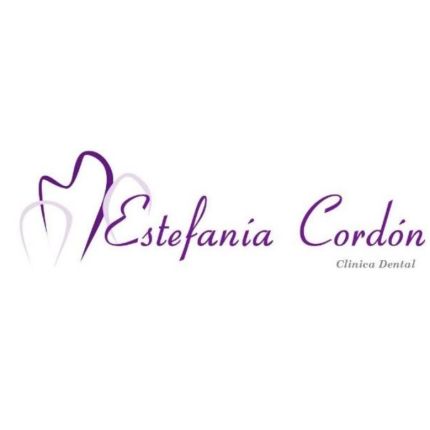 Logo fra Estefanía Cordón