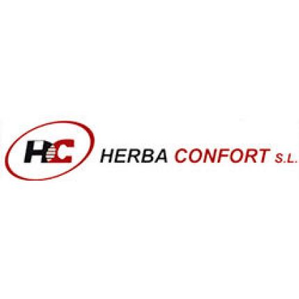 Logo fra Herba Confort