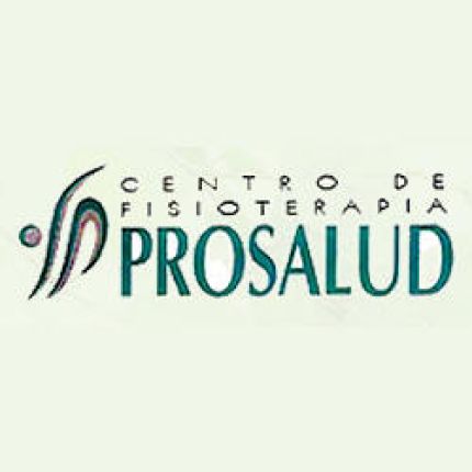 Logo fra Prosalud