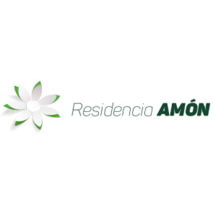 Logo od Residencia Amón