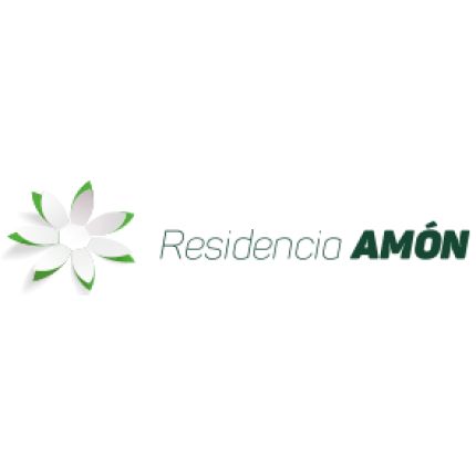 Logo od Residencia Amón