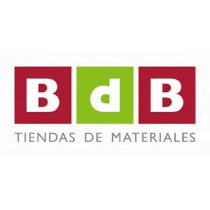 Logo de Bloques San Antonio