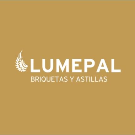 Logo van Lumepal