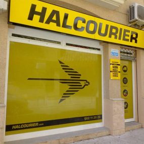 halcourier-fachada-01.jpg