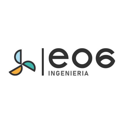 Logo from Eo6 Ingeniería S.L.P.