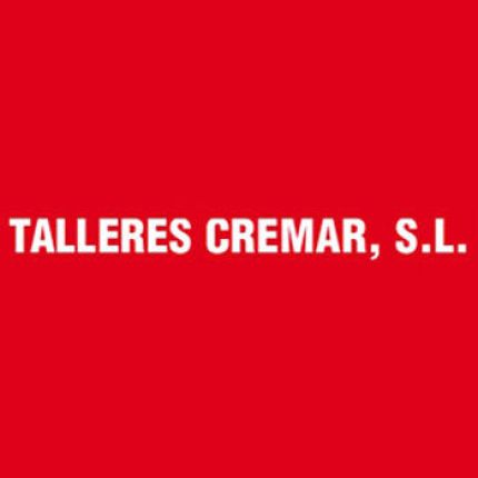 Logo von Talleres Cremar