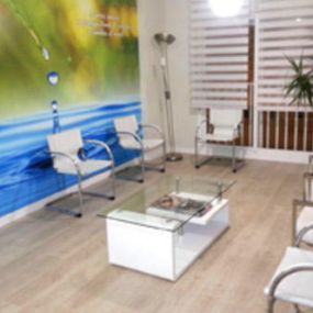 clinica-dental-gonzalo-ayllon-gallardo-sala-04.jpg