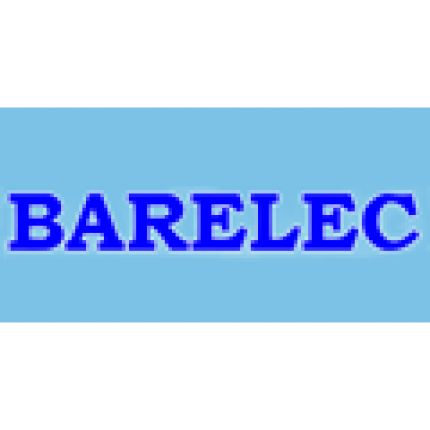 Logotipo de Barelec