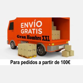 envio_gratis.jpg