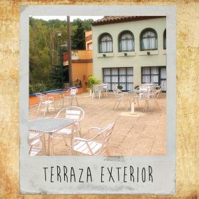 TERRAZA.jpg