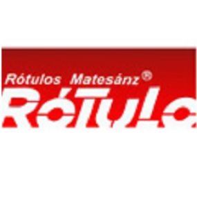 logo_rotulos.png