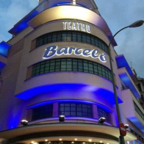 matesanz-teatro-barcelo.jpg