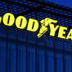 matesanz-goodyear.jpg