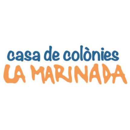 Logo de Casa De Colonies La Marinada