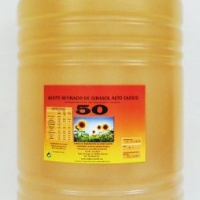 aceitegirasolao.25L.jpg