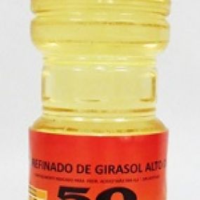 aceitegirasolao.1L.jpg