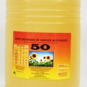 aceitegirasolao.10L.jpg