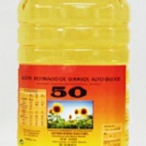 aceitegirasolao.5L.jpg