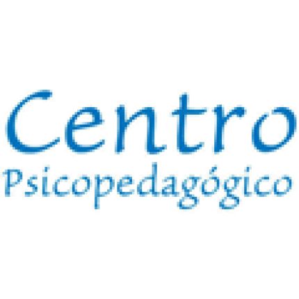 Logo fra Centro Psicopedagogico Marin