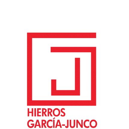 Logo de GARCIA-JUNCO Y COMPAÑIA,S.A.