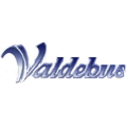 Logo from Valdebus S.A.L