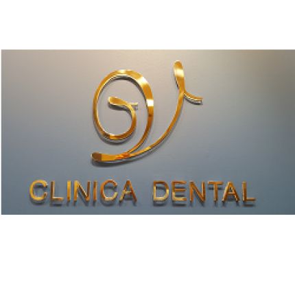 Logo from Clínica Dental García Villagrá