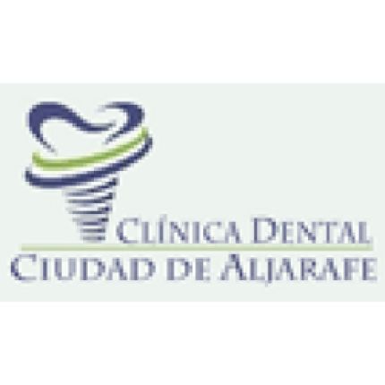 Logotipo de Clínica Dental Ciudad Aljarafe