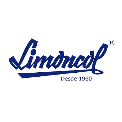 Logo van Limoncol