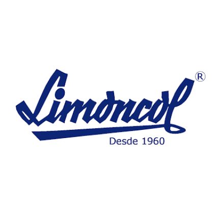 Logo de Limoncol