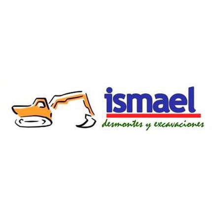 Logo da Desmontes y Excavaciones Ismael S.L.