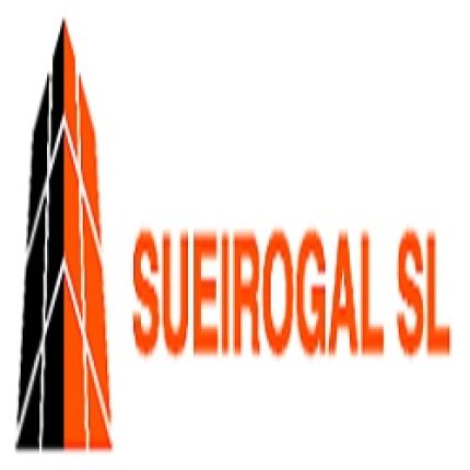 Logo von Sueirogal S.L.