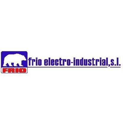 Logo od Frío Electro-industrial S.L.
