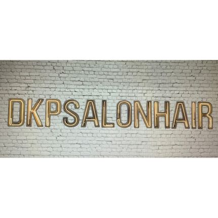 Logo von Dkps. Joan Perruquers