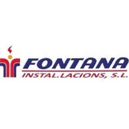 Λογότυπο από Fontana Instal·lacions