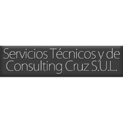 Logo od Servicios Técnicos y de Consulting Cruz S.U.L