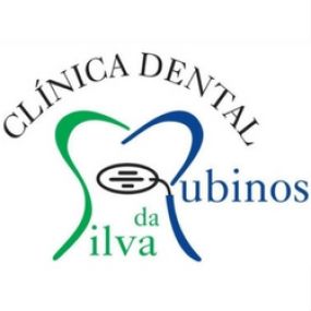 clinica-dental-rubinos-da-silva-logo.jpg