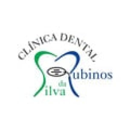 Logo von Clínica Dental Rubinos Da Silva