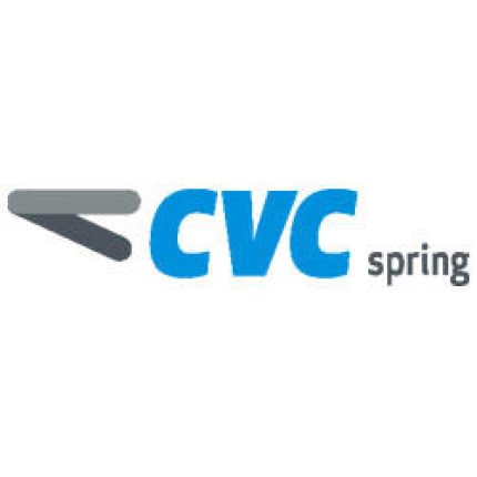 Logo fra CVC Spring S.A.